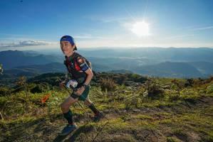 BIB: 
                            <button type="button" onclick="openModal(19011657)" class="btn btn-primary btn-sm float-right btn-popup" data-toggle="modal" data-target=".modal-high-quality">
                        <i class="fas fa-shopping-cart"></i> Add to Cart
                    </button>
                                            <button type="button" onclick="isThisMe(19011657, true)" class="btn btn-success btn-sm float-right btn-popup btn-isme hidden" data-toggle="tooltip" data-placement="bottom" title="นี่คือรูปของคุณใช่ไหม คลิกที่นี่เพื่อเอาเข้าอัลบั้ม">
                        <i class="fas fa-plus"></i> Add to album
                    </button>
                    <button type="button" onclick="isThisMe(19011657, false)" class="btn btn-warning btn-sm float-right btn-popup btn-isnotme hidden">
                        <i class="fas fa-ban"></i> Remove from album
                    </button>